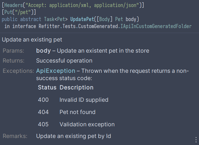 alt-text