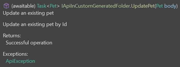 alt-text